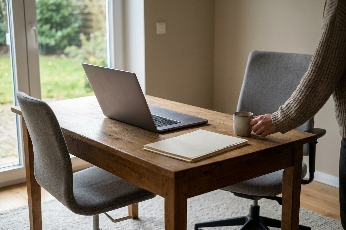 Comparison of dictation software options for GDPR-conscious teams