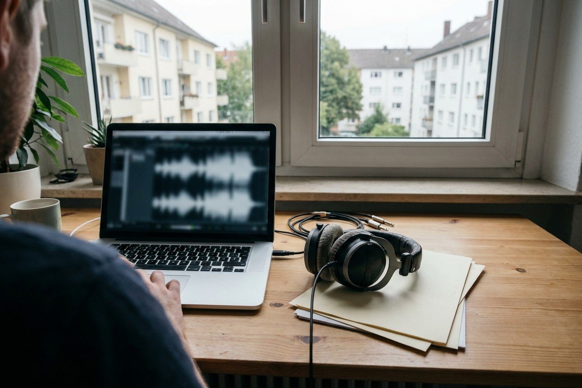 MacWhisper-DE workspace